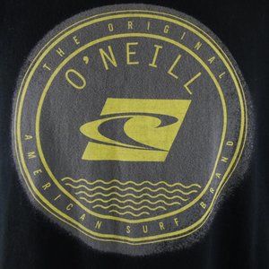 O'Neill Classic Fit T-shirt Size L